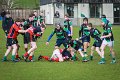 Monaghan U14s Vs Cavan Feb 28th 2015 (25)